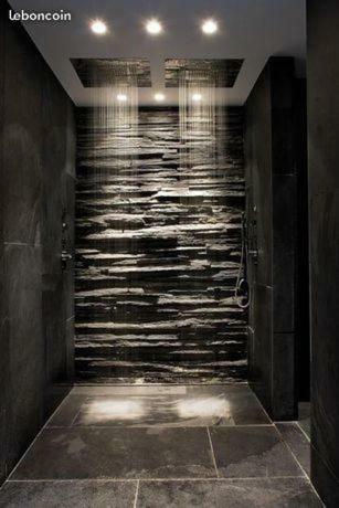 Chambre Romantique Avec Spa Privatif Ferriere-la-Grande Kültér fotó